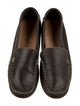 Crewcuts by J. Crew Leather Loafers