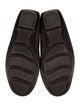Crewcuts by J. Crew Leather Loafers
