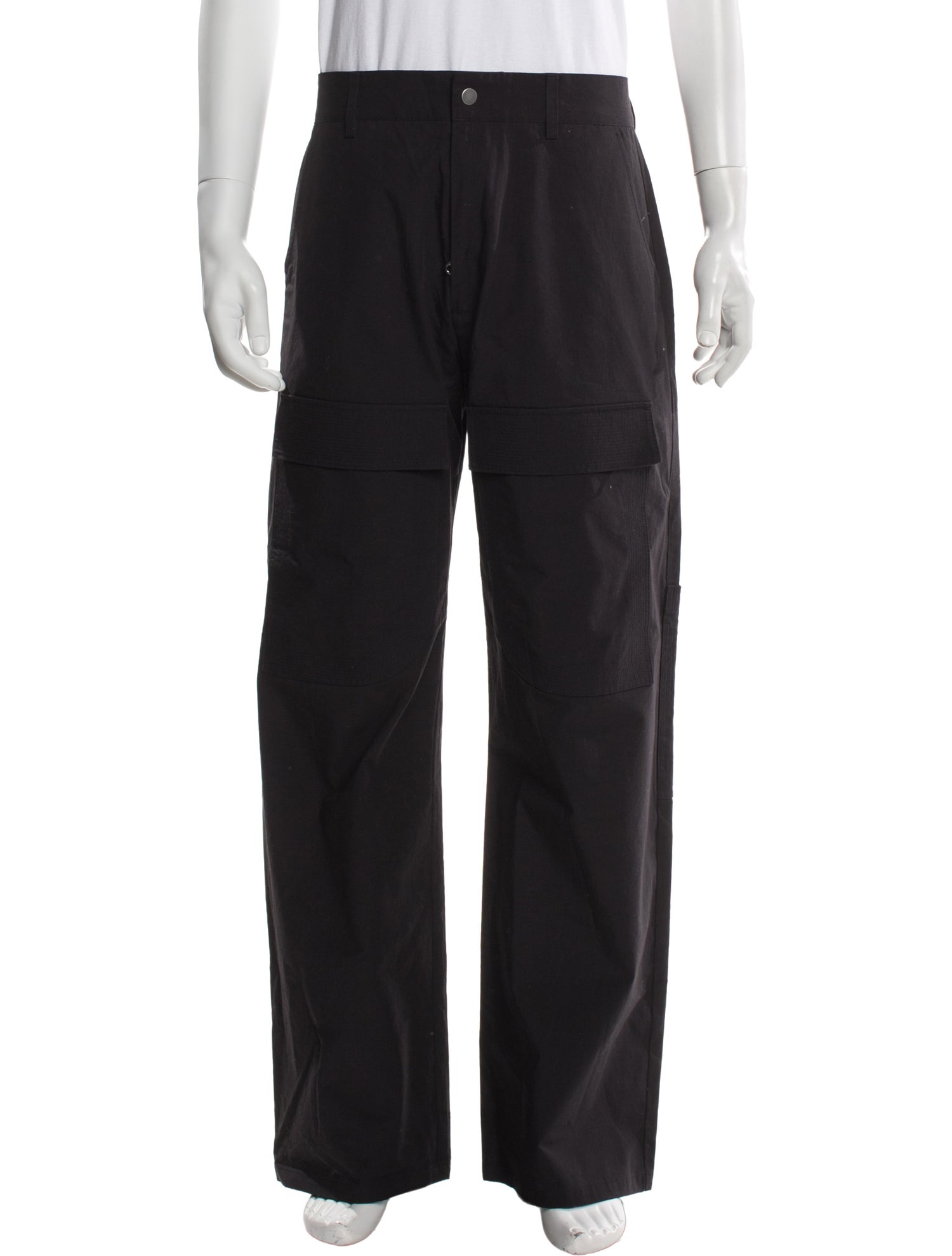 Cole Buxton Pants