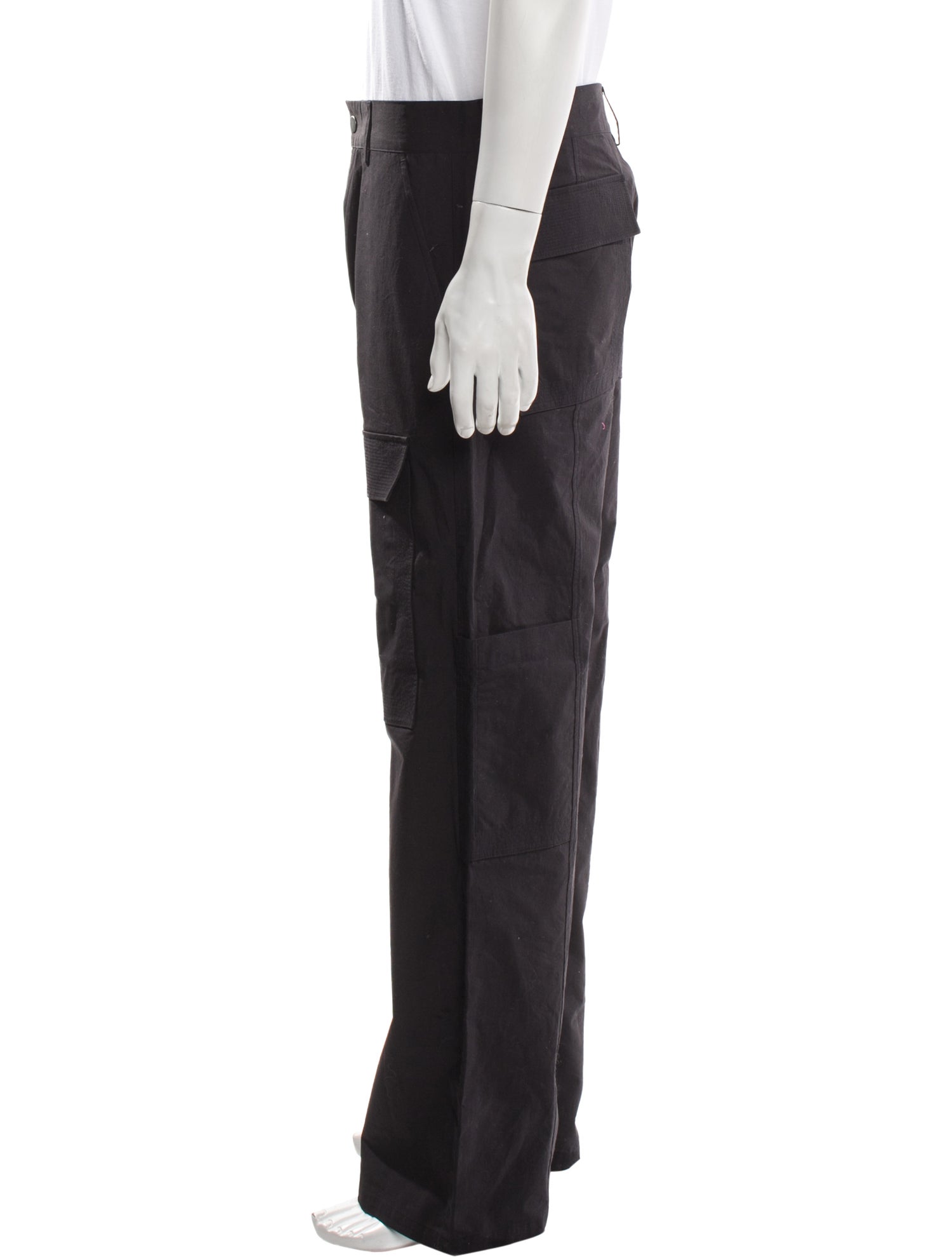 Cole Buxton Pants