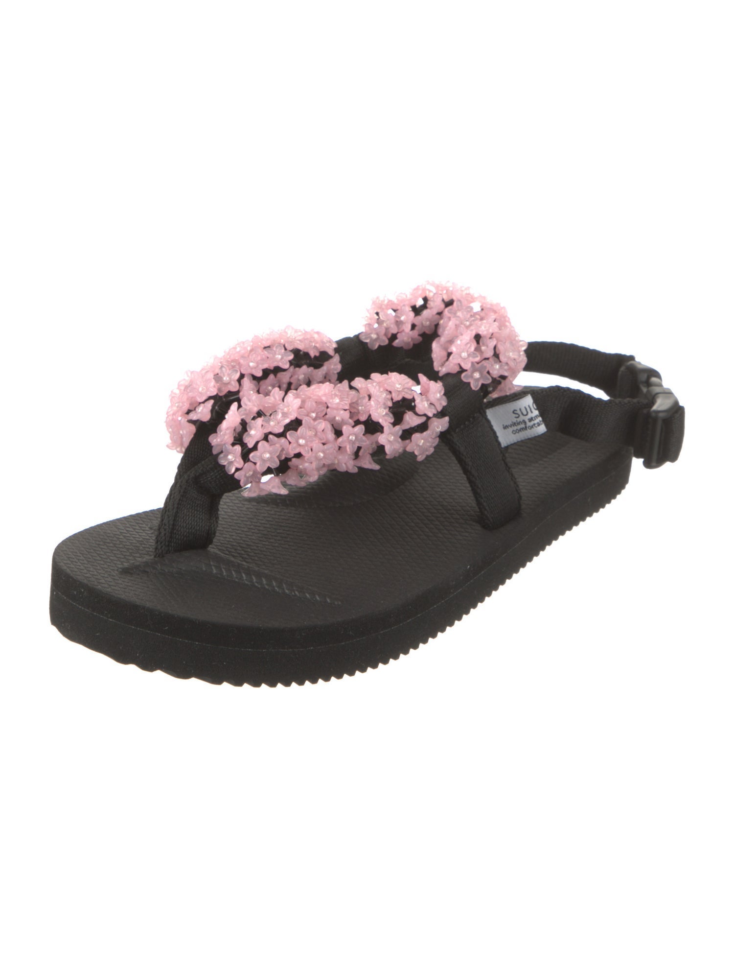 Cecilie Bahnsen x Suicoke Shoes | The RealReal
