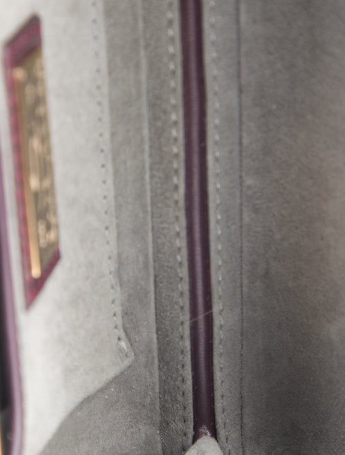 Cape Cobra Evening Bag