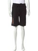 Cavalli Class Jogger Shorts