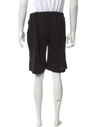 Cavalli Class Jogger Shorts