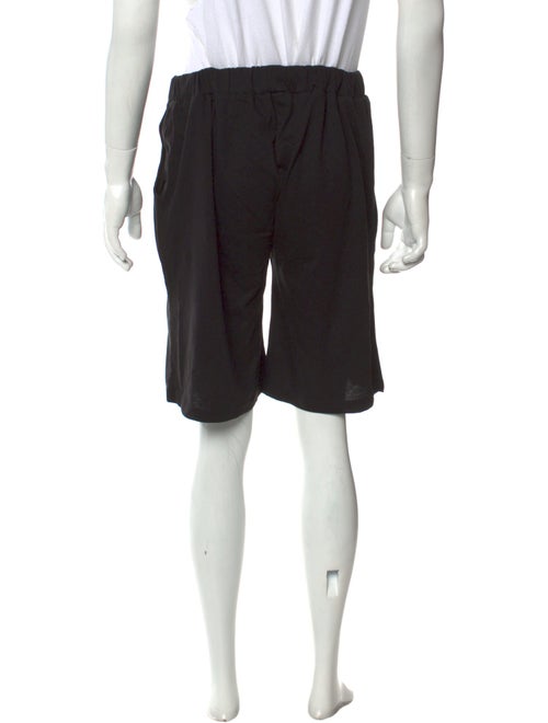 Cavalli Class Jogger Shorts