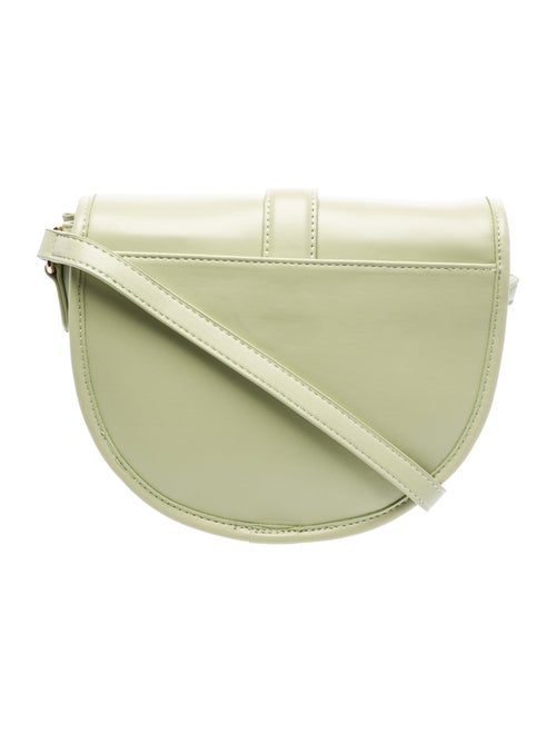 Cavalli Class Vegan Leather Marina