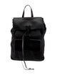 Cavalli Class Nylon Backpack