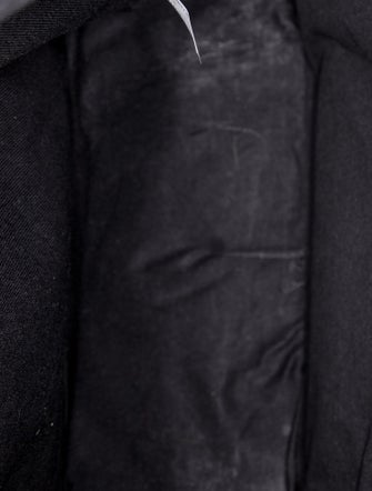 Cavalli Class Nylon Backpack