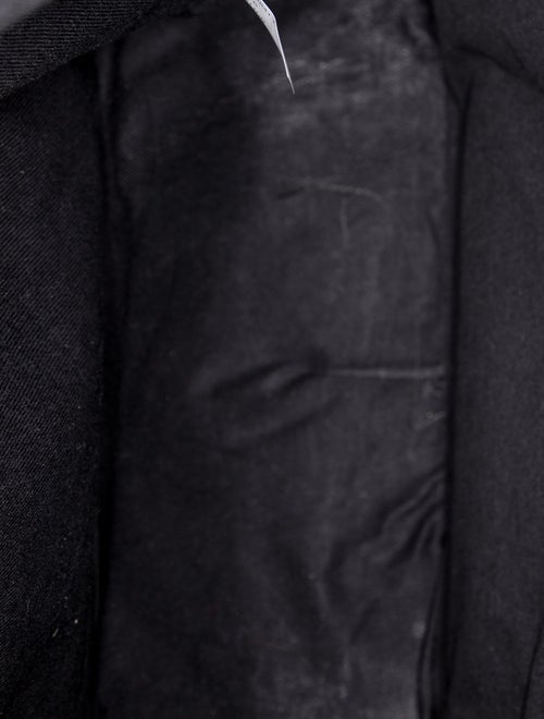 Cavalli Class Nylon Backpack