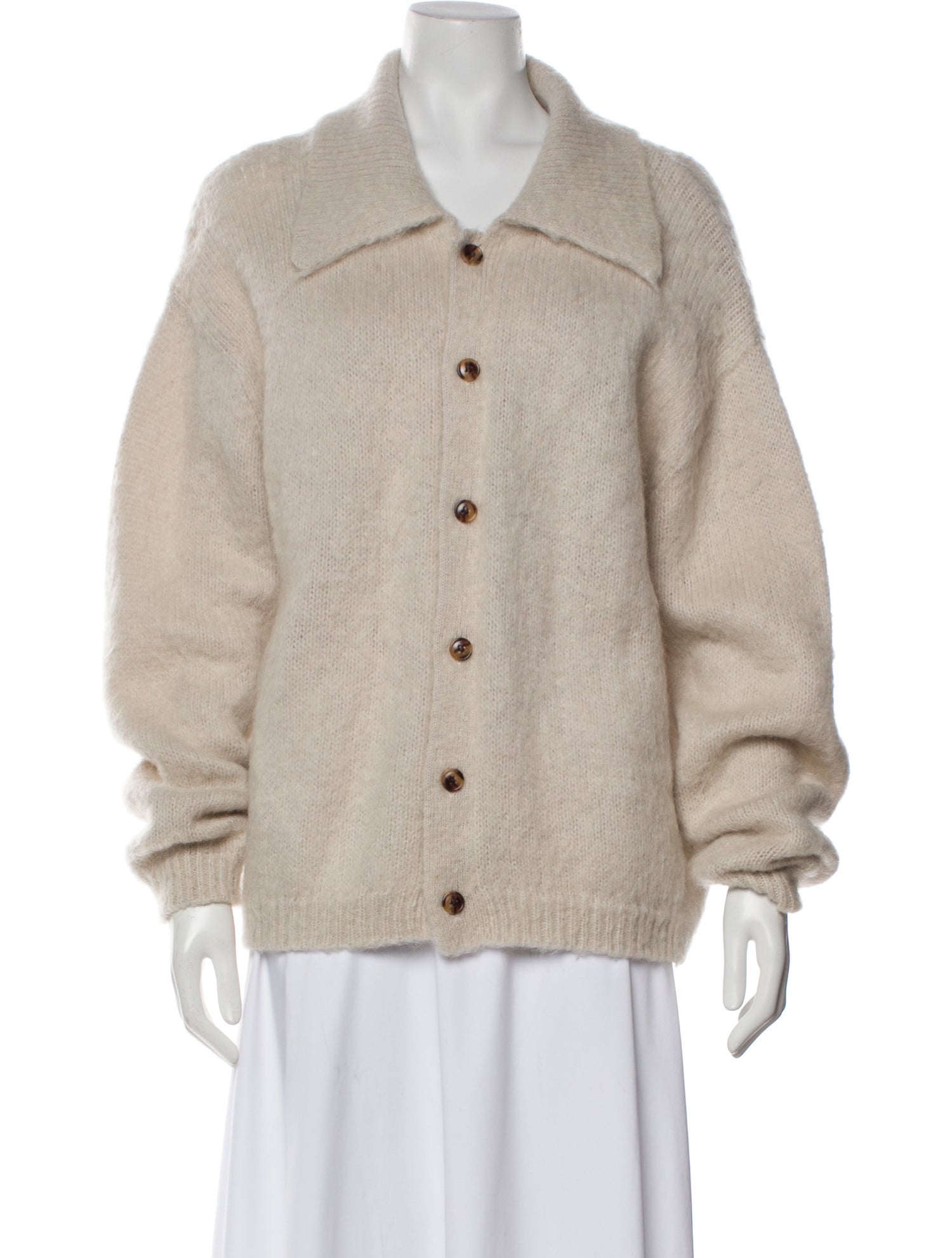 California Creations Sweater