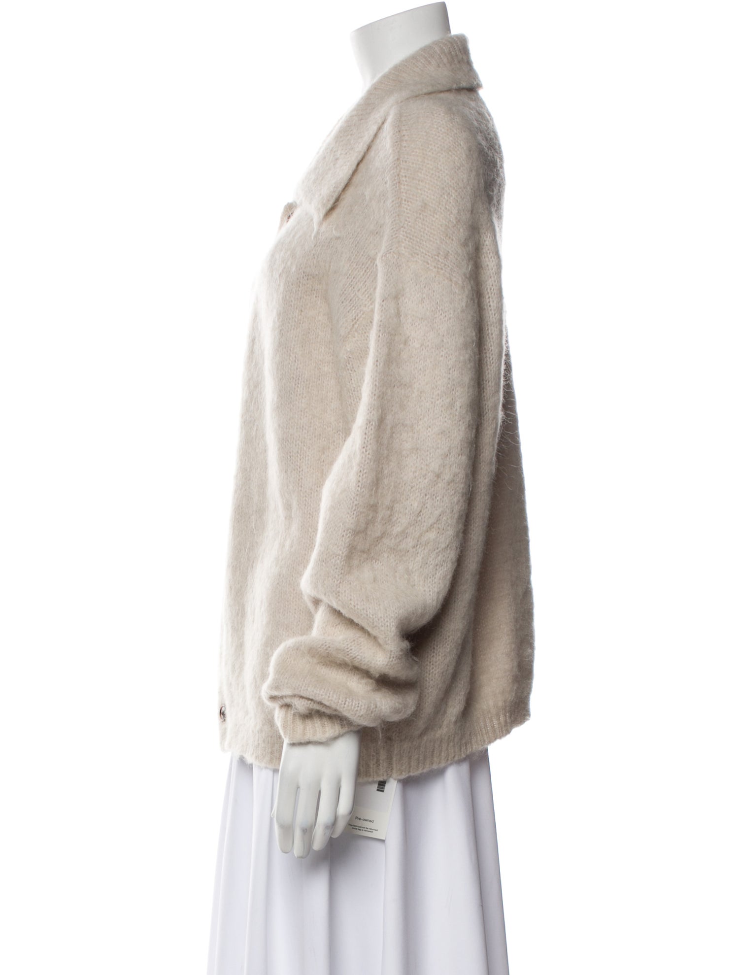 California Creations Sweater