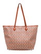 Coccinelle Tote