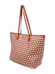 Coccinelle Tote