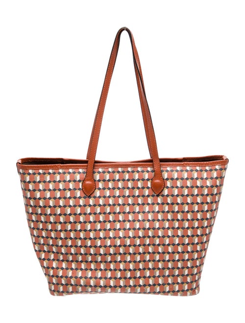 Coccinelle Tote
