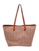 Coccinelle Tote