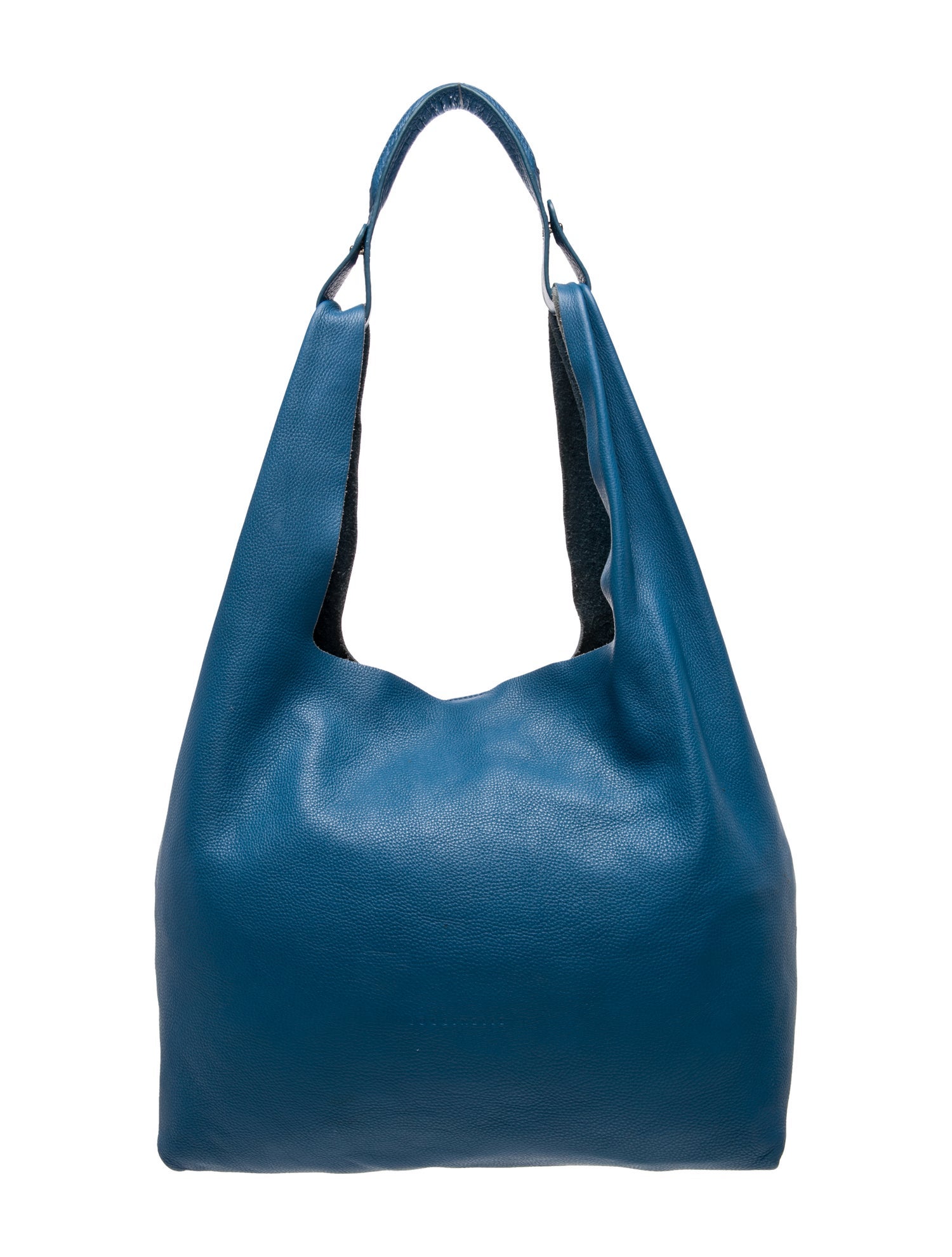 Coccinelle Leather Hobo