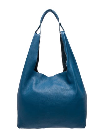 Coccinelle Leather Hobo