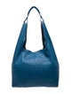Coccinelle Leather Hobo