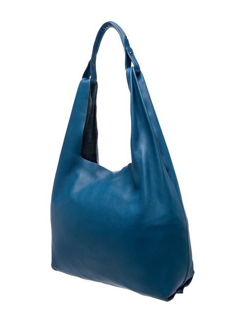 Coccinelle Leather Hobo