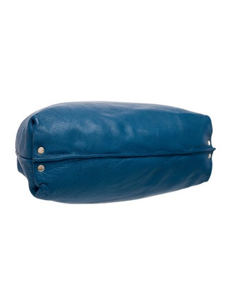 Coccinelle Leather Hobo