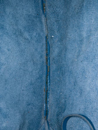 Coccinelle Leather Hobo