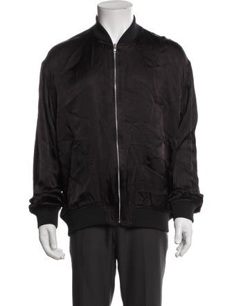 CDG by Comme des Garçons Bomber Jacket