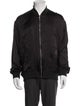 CDG by Comme des Garçons Bomber Jacket