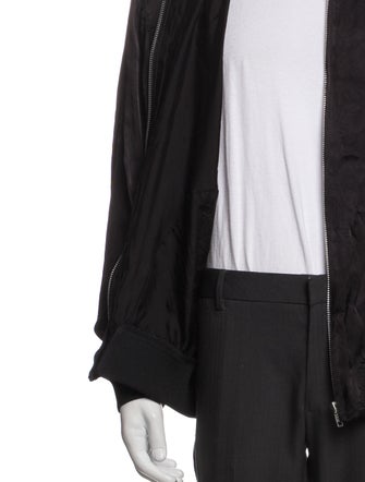 CDG by Comme des Garçons Bomber Jacket