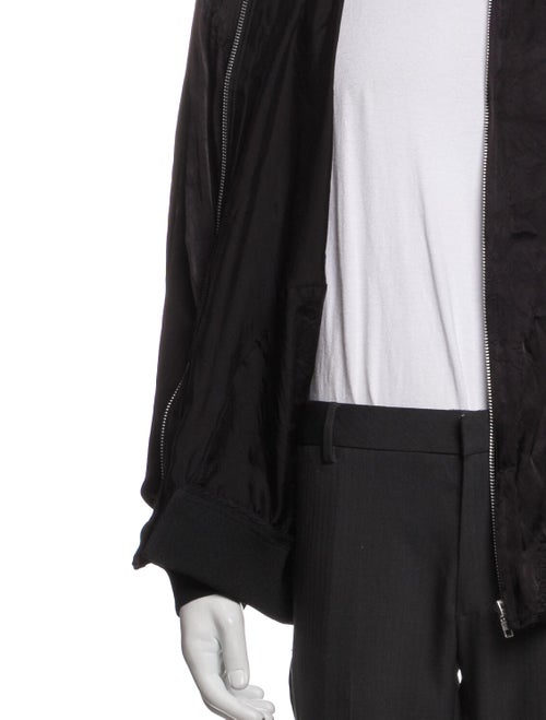 CDG by Comme des Garçons Bomber Jacket