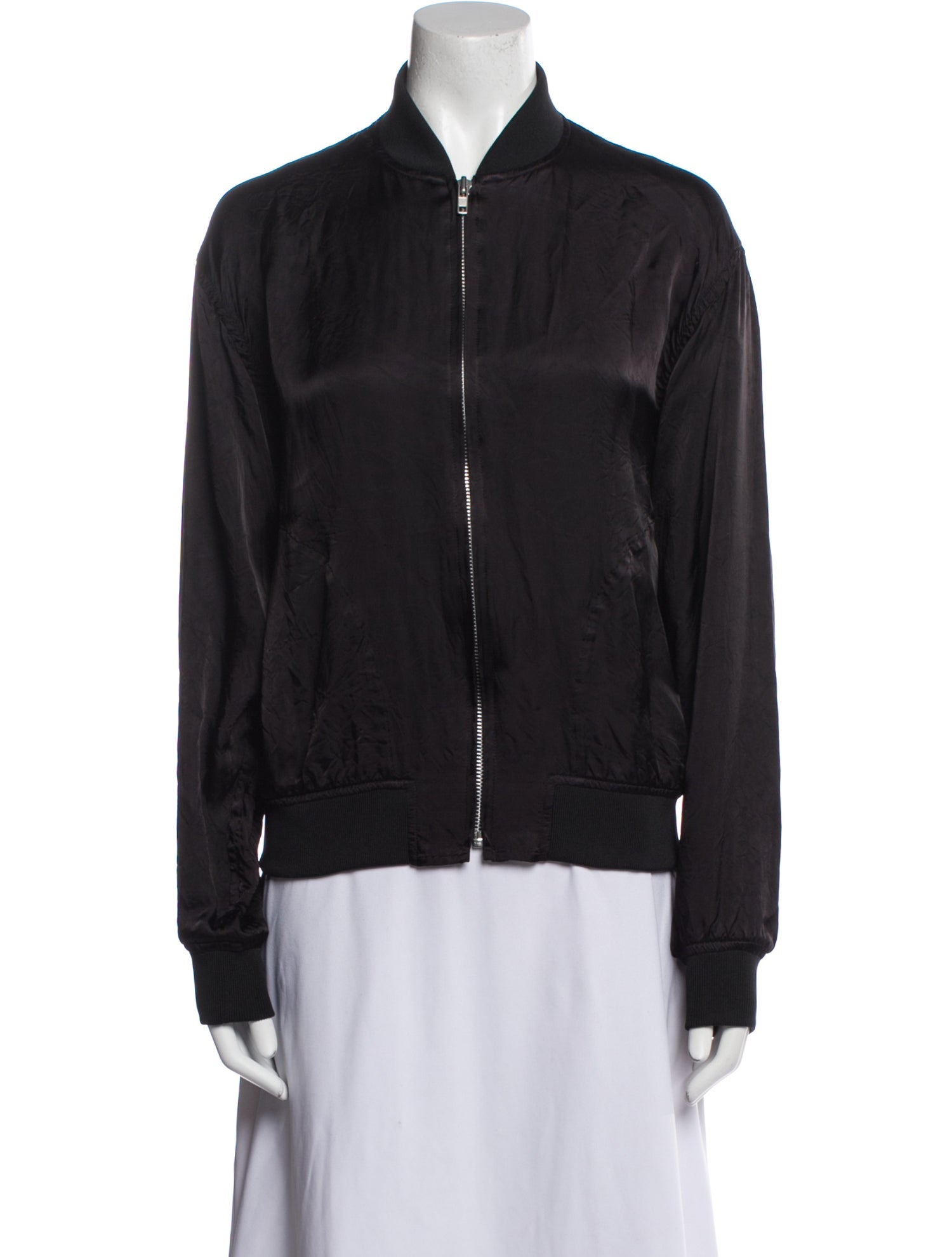 CDG by Comme des Garçons Bomber Jacket w/ Tags