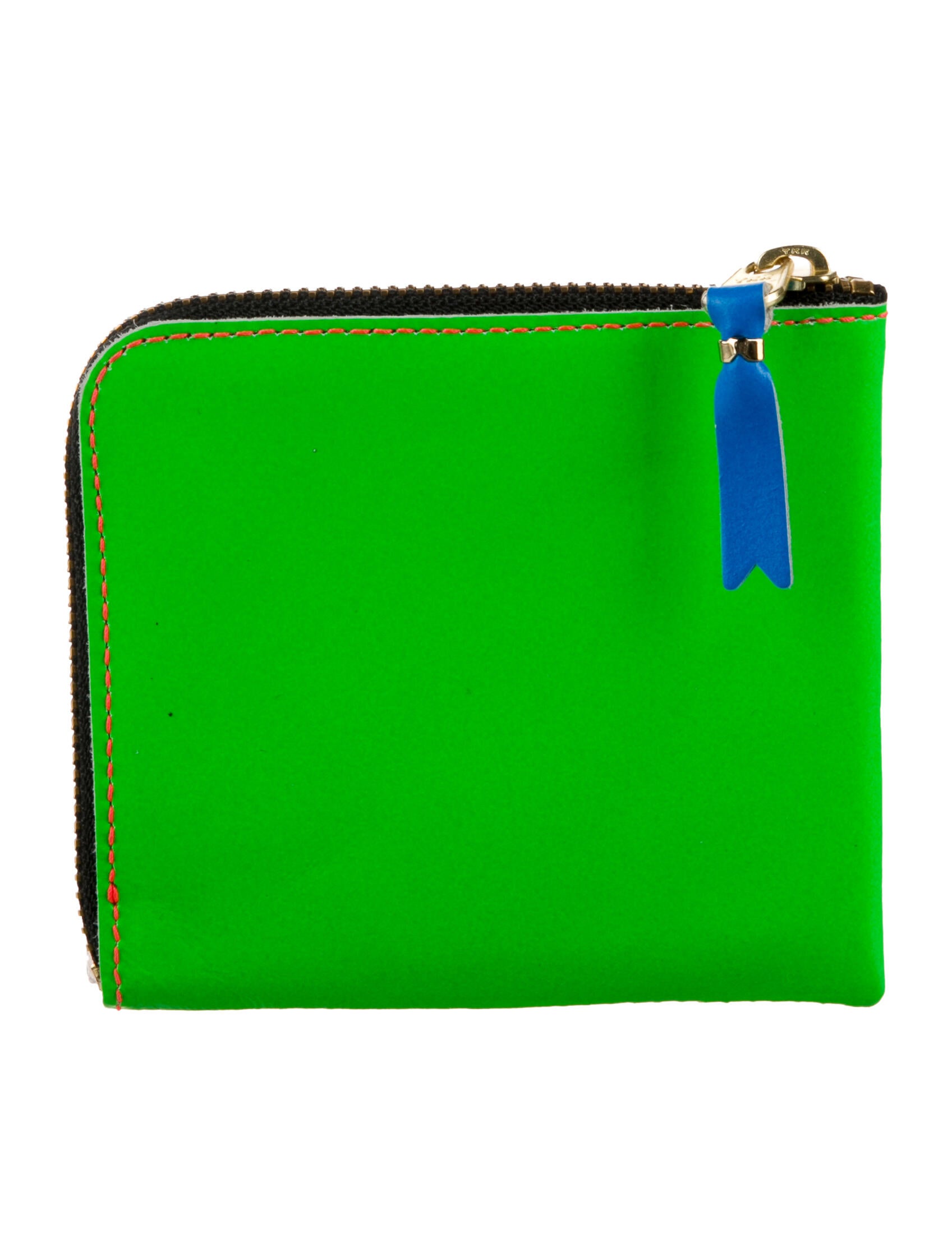 CDG by Comme des Garçons Leather Wallet