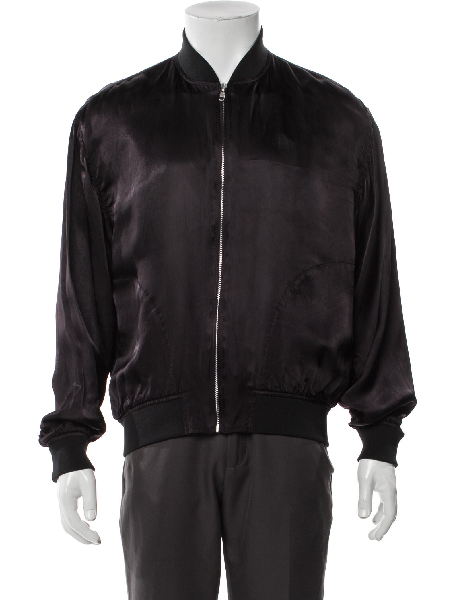 CDG by Comme des Garçons 2018 Bomber Jacket