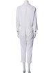 Cloe Cassandro Jumpsuit