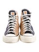 Converse x Carhartt WIP Canvas Sneakers