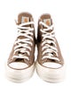 Converse x Carhartt WIP Canvas Sneakers