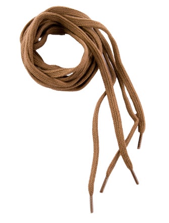 Converse x Carhartt WIP Canvas Sneakers