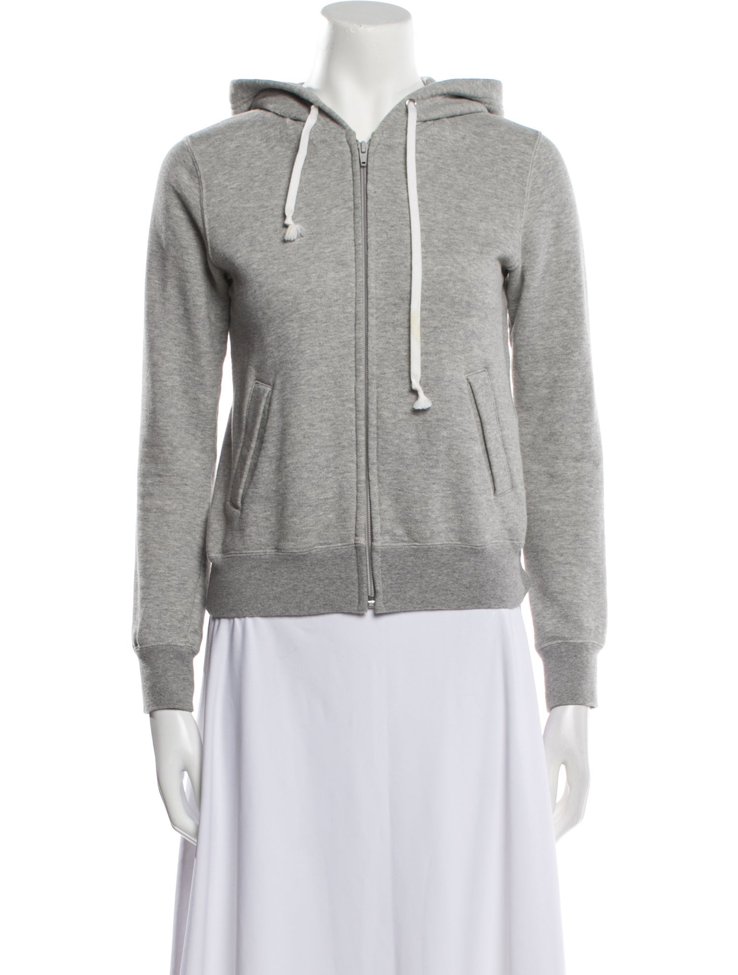 Comme des Garçons Girl Jacket