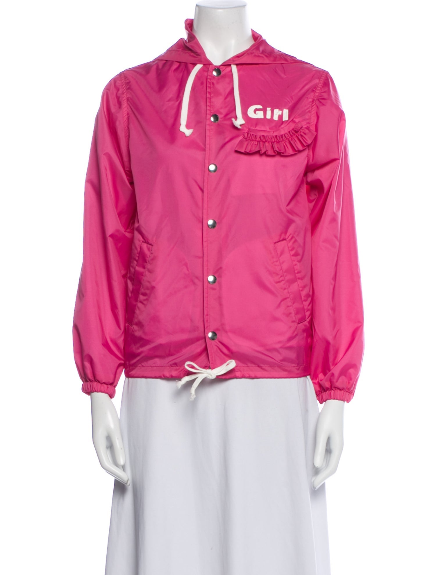 Comme des Garçons Girl Jacket w/ Tags