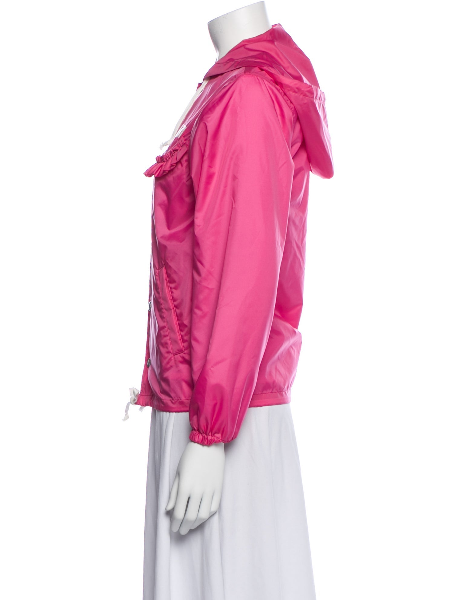 Comme des Garçons Girl Jacket w/ Tags