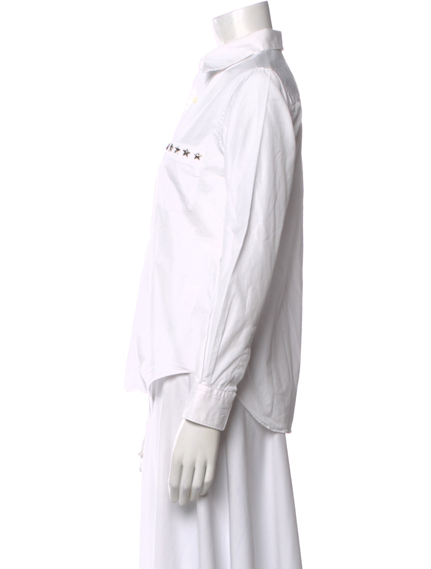 COMME des GARÇONS SHIRT GIRL ベロアジャケット Comme des Garçons Girl | The RealReal