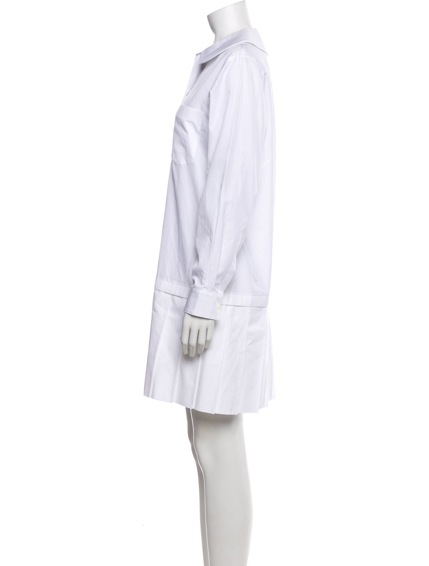 Comme des Garçons Girl Dresses for Women | The RealReal