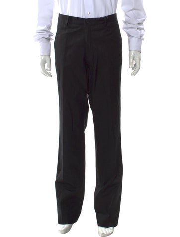 Comme des Garçons Shirt x Supreme Pants 2017 L