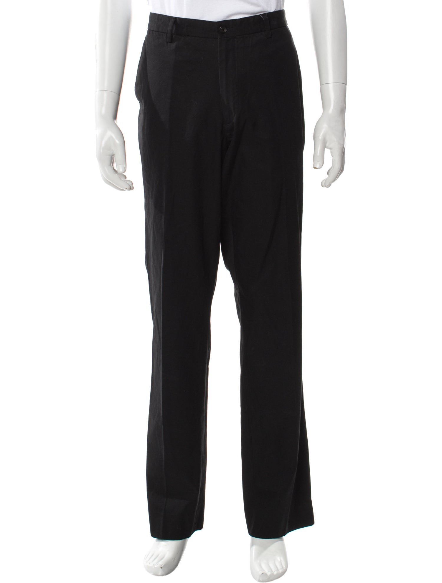 Comme des Garçons SHIRT x Supreme 2017 Dress Pants w/ Tags