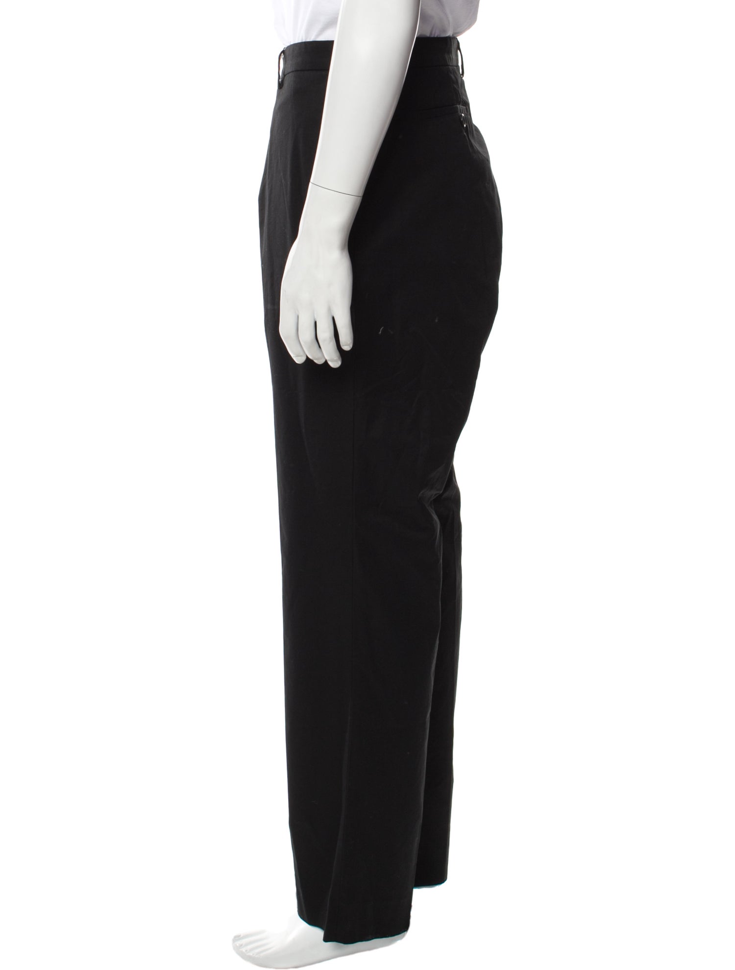 Comme des Garçons SHIRT x Supreme 2017 Dress Pants w/ Tags