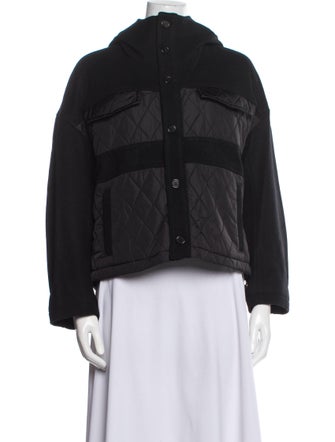 Christian Dada Jacket