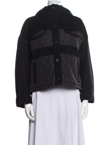 Christian Dada Jackets Jacket L