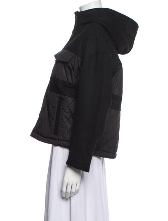 Christian Dada Jacket