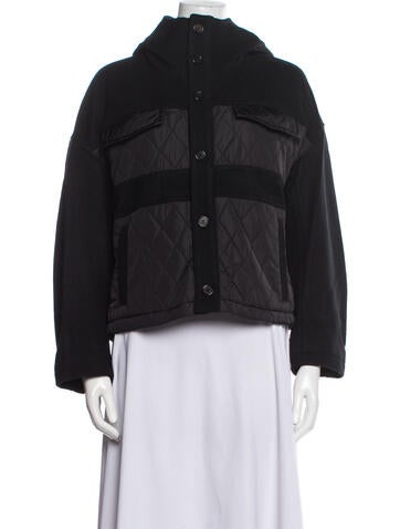 Christian Dada Jackets Jacket XL