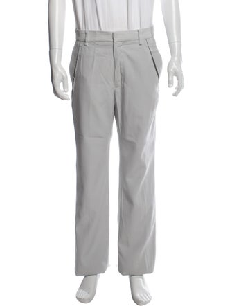 Christian Dada Pants