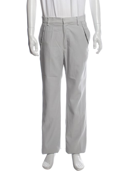 Christian Dada Pants